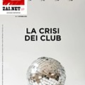 17 A capa da Zai.Net Lab.jpg